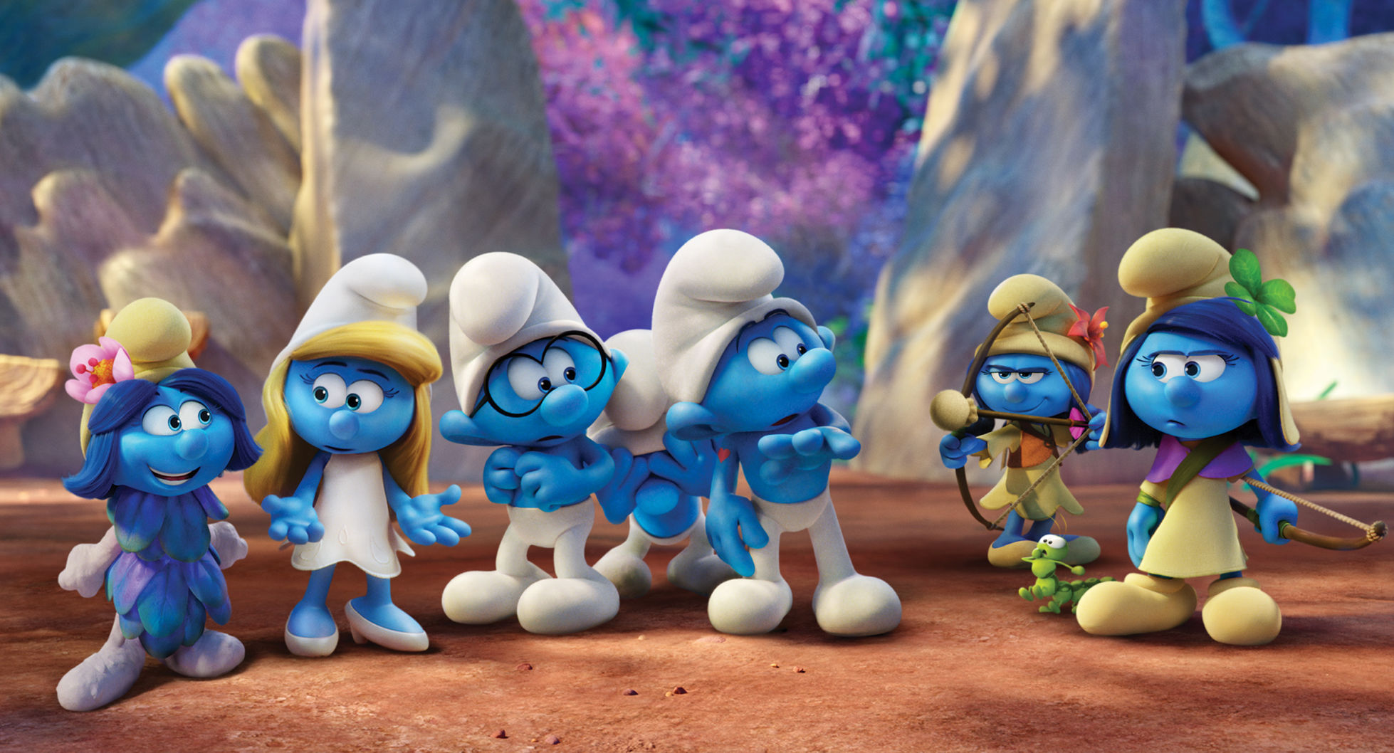 Smurfs rgb.jpg